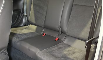 2018 Seat Mii 1.0 full