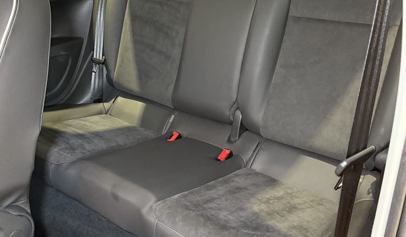 2018 Seat Mii 1.0 full