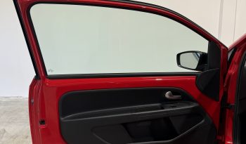 2018 Seat Mii 1.0 full