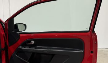 2018 Seat Mii 1.0 full
