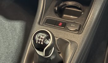 2018 Seat Mii 1.0 full