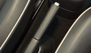 2018 Seat Mii 1.0 full