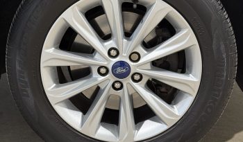 2016 Ford Kuga 2.0 TDCI full