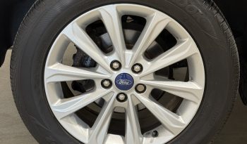 2016 Ford Kuga 2.0 TDCI full