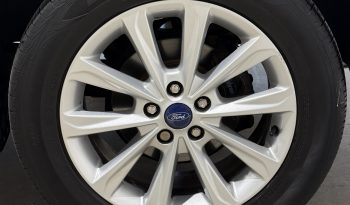 2016 Ford Kuga 2.0 TDCI full