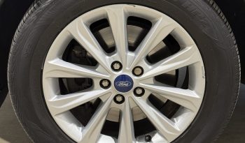 2016 Ford Kuga 2.0 TDCI full
