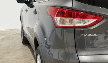 2016 Ford Kuga 2.0 TDCI full