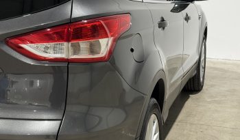 2016 Ford Kuga 2.0 TDCI full