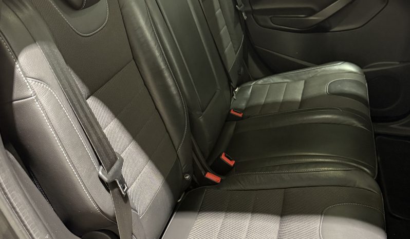 2016 Ford Kuga 2.0 TDCI full