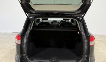 2016 Ford Kuga 2.0 TDCI full