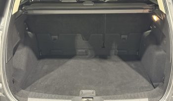 2016 Ford Kuga 2.0 TDCI full