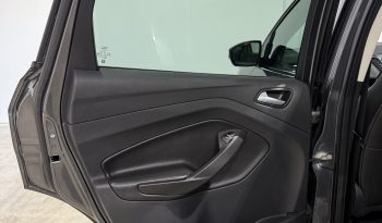 2016 Ford Kuga 2.0 TDCI full