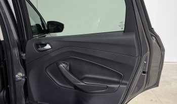 2016 Ford Kuga 2.0 TDCI full