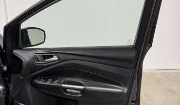 2016 Ford Kuga 2.0 TDCI full