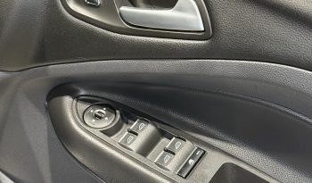 2016 Ford Kuga 2.0 TDCI full