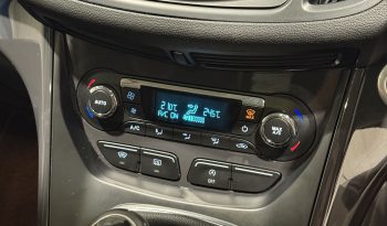 2016 Ford Kuga 2.0 TDCI full