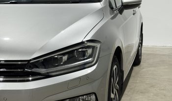 2019 VW Golf SV full