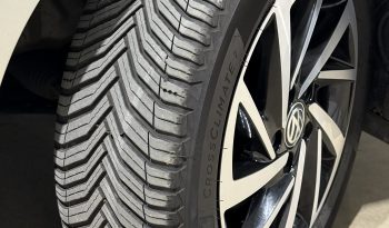 2019 VW Golf SV full