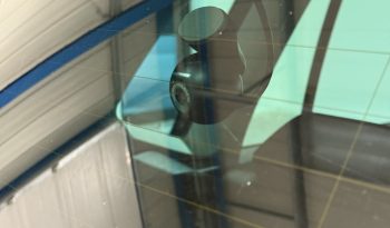 2019 VW Golf SV full