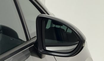 2019 VW Golf SV full