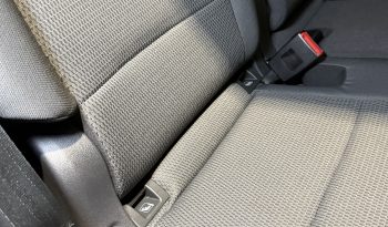 2019 VW Golf SV full