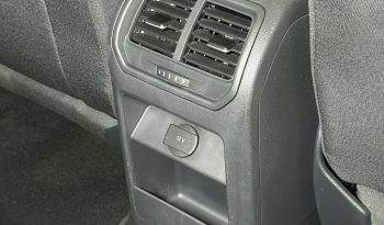 2019 VW Golf SV full