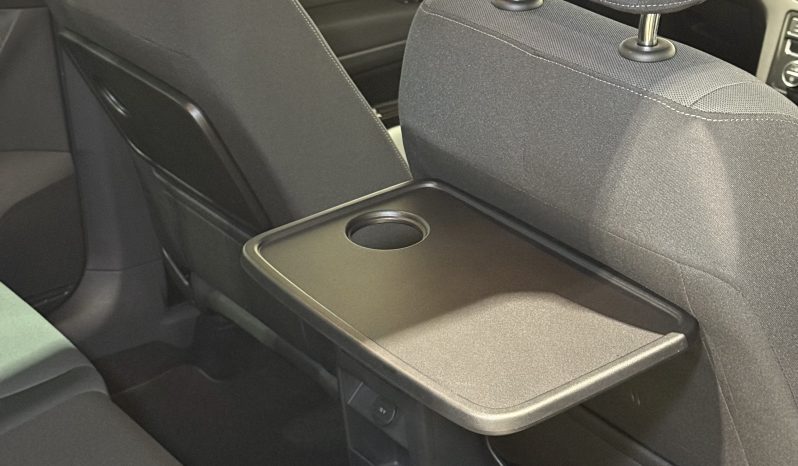 2019 VW Golf SV full