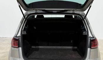 2019 VW Golf SV full