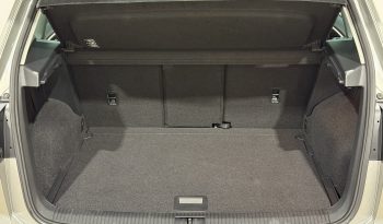 2019 VW Golf SV full