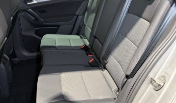 2019 VW Golf SV full