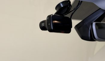 2019 VW Golf SV full