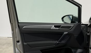 2019 VW Golf SV full