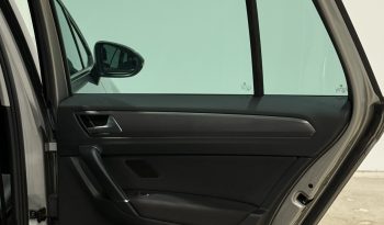 2019 VW Golf SV full