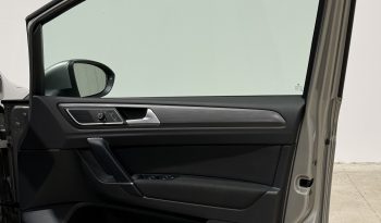 2019 VW Golf SV full