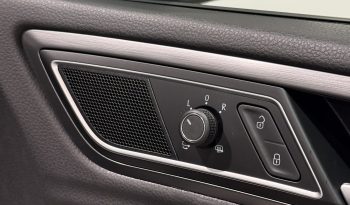 2019 VW Golf SV full