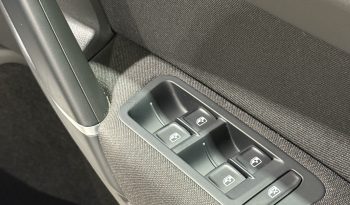 2019 VW Golf SV full