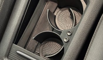 2019 VW Golf SV full