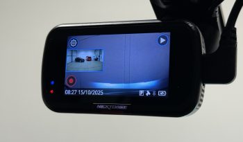 2019 VW Golf SV full