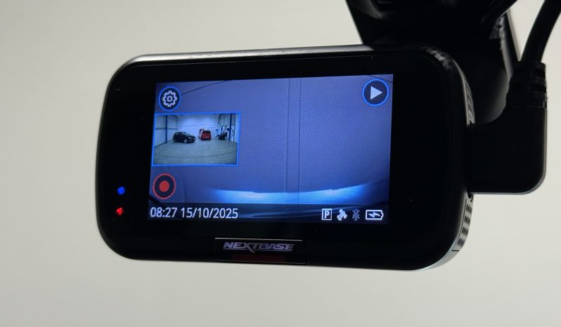 2019 VW Golf SV full