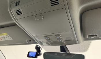 2019 VW Golf SV full