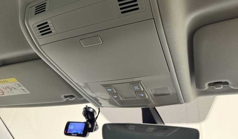 2019 VW Golf SV full