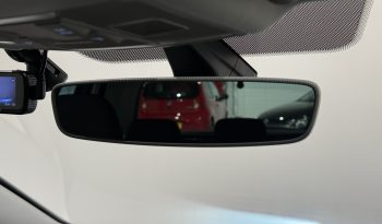 2019 VW Golf SV full