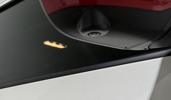 2015 Nissan Juke Nismo RS 1.6 full