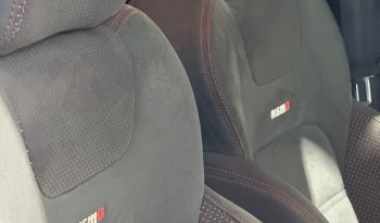 2015 Nissan Juke Nismo RS 1.6 full