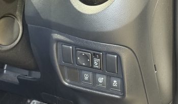 2015 Nissan Juke Nismo RS 1.6 full