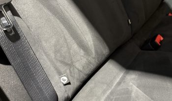 2015 Nissan Juke Nismo RS 1.6 full