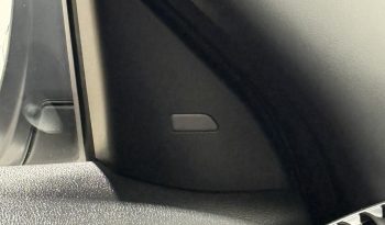 2015 Nissan Juke Nismo RS 1.6 full