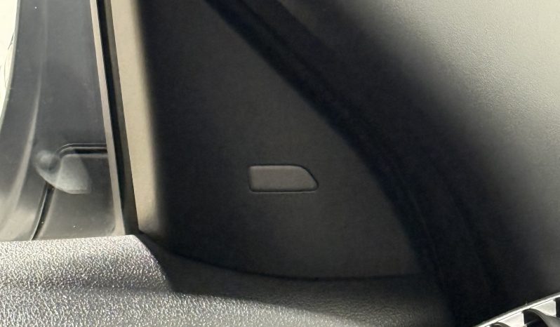 2015 Nissan Juke Nismo RS 1.6 full