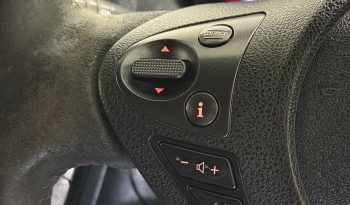 2015 Nissan Juke Nismo RS 1.6 full