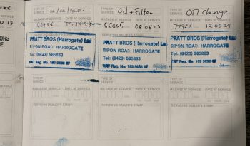 2015 Nissan Juke Nismo RS 1.6 full